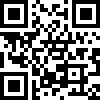 https://khabaronline.ir/xhttz