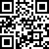 https://khabaronline.ir/xksHF