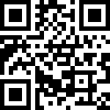 https://khabaronline.ir/xnXJQ