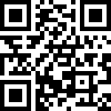 https://khabaronline.ir/xn3f5