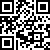 https://khabaronline.ir/xdYct