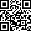 https://khabaronline.ir/x6CXc