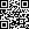 https://khabaronline.ir/xnMv9