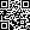 https://khabaronline.ir/x3Nw8
