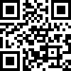 https://khabaronline.ir/xkzpS