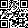 https://khabaronline.ir/x4Xgv