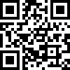 https://khabaronline.ir/xdHKt