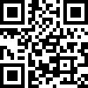 https://khabaronline.ir/x6fqP