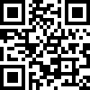 https://khabaronline.ir/xpn7q