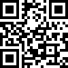 https://khabaronline.ir/x5Q8T