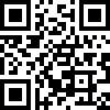 https://khabaronline.ir/xg3V8