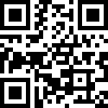 https://khabaronline.ir/xdTGq