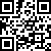 https://khabaronline.ir/xgDWT