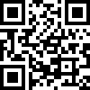 https://khabaronline.ir/x6RGj