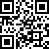 https://khabaronline.ir/x8GRx