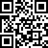 https://khabaronline.ir/xkZyM