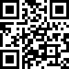 https://khabaronline.ir/x32kh