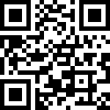 https://khabaronline.ir/xgS8g