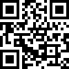 https://khabaronline.ir/xhBsB