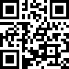 https://khabaronline.ir/xWC8