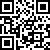 https://khabaronline.ir/xgYqj