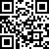 https://khabaronline.ir/x53Wk