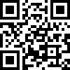 https://khabaronline.ir/x3LL8