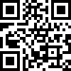 https://khabaronline.ir/xhH2w