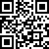 https://khabaronline.ir/x4nfQ