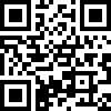 https://khabaronline.ir/xgvVH