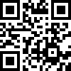https://khabaronline.ir/xqcDH