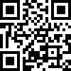 https://khabaronline.ir/xdsrX