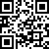 https://khabaronline.ir/x5MQr