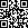 https://khabaronline.ir/x7bGM