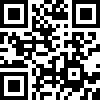 https://khabaronline.ir/xhMK9