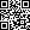 https://khabaronline.ir/xhjPq