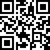 https://khabaronline.ir/xnMcK