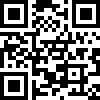 https://khabaronline.ir/xmyKS