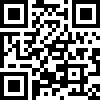 https://khabaronline.ir/x6LmN