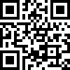 https://khabaronline.ir/xHjY