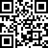 https://khabaronline.ir/xdhwz