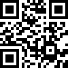 https://khabaronline.ir/xpMph