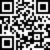 https://khabaronline.ir/x86n3