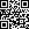 https://khabaronline.ir/xhdXZ