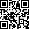 https://khabaronline.ir/xdHTN