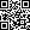 https://khabaronline.ir/xq84x