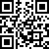 https://khabaronline.ir/x4QTC