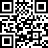 https://khabaronline.ir/x3xhF