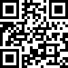 https://khabaronline.ir/xdBNQ