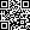 https://khabaronline.ir/x3fB7